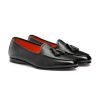 Trendvie.shop9d8527ece1 3