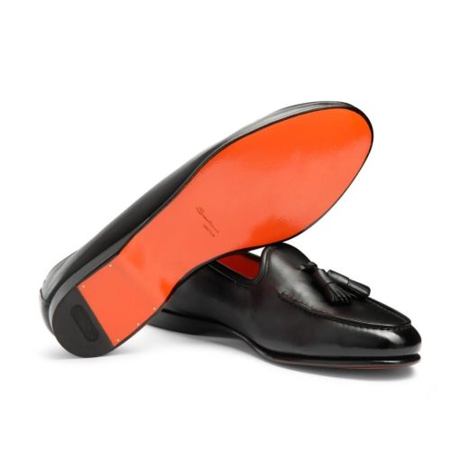 Trendvie.shop9d8527ece1 4