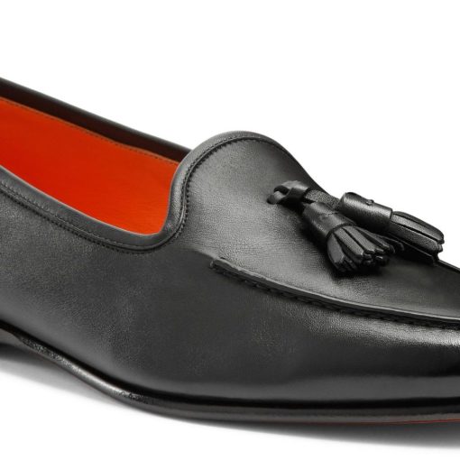 Trendvie.shop9d8527ece1 5