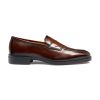 Trendvie.shop9dddad2e96 1