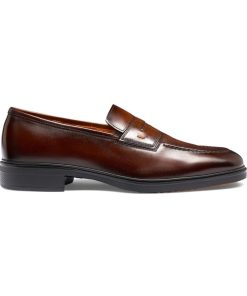 Trendvie.shop9dddad2e96 1