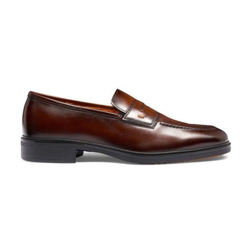 Trendvie.shop9dddad2e96 1
