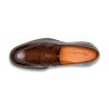 Trendvie.shop9dddad2e96 2