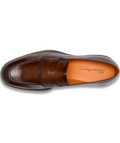 Trendvie.shop9dddad2e96 2