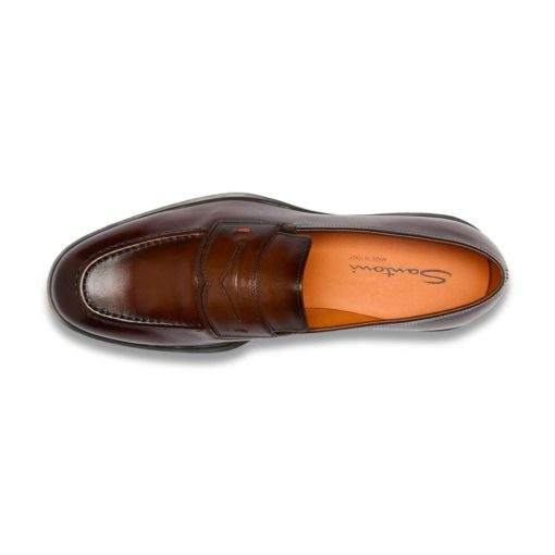 Trendvie.shop9dddad2e96 2