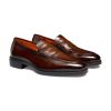 Trendvie.shop9dddad2e96 3