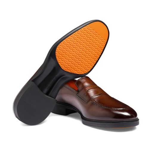 Trendvie.shop9dddad2e96 4