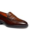 Trendvie.shop9dddad2e96 5