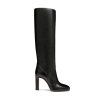 Trendvie.shop9e054eb7ad 1