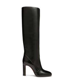 Trendvie.shop9e054eb7ad 1