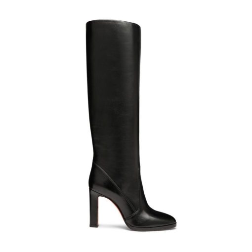 Trendvie.shop9e054eb7ad 1