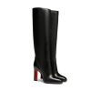 Trendvie.shop9e054eb7ad 3