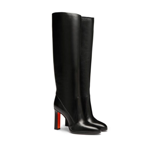 Trendvie.shop9e054eb7ad 3