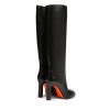 Trendvie.shop9e054eb7ad 4