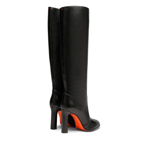 Trendvie.shop9e054eb7ad 4