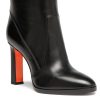 Trendvie.shop9e054eb7ad 5
