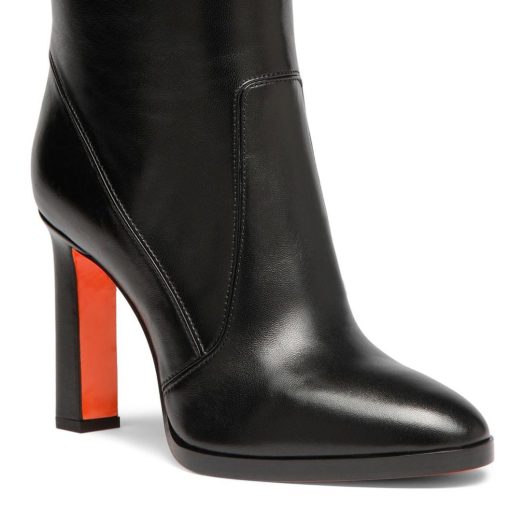 Trendvie.shop9e054eb7ad 5