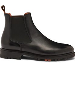 Trendvie.shop9e7f46c495 1