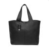 Trendvie.shop9e854ffb3f 1