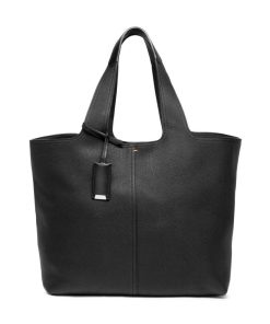 Trendvie.shop9e854ffb3f 1
