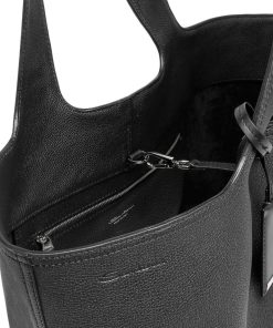 Trendvie.shop9e854ffb3f 2