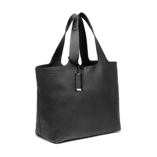 Trendvie.shop9e854ffb3f 3