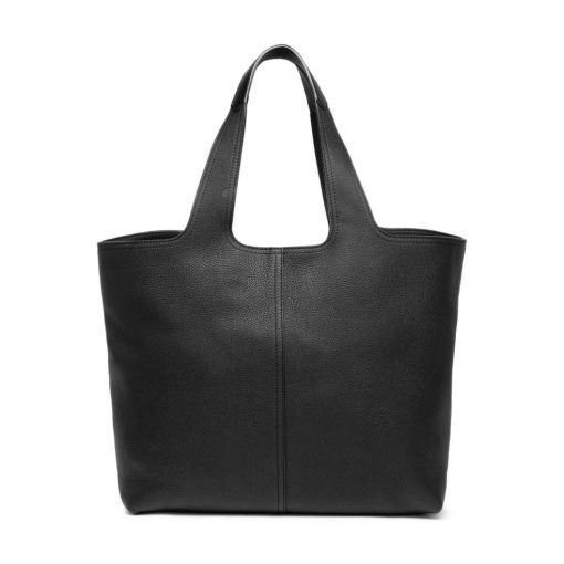 Trendvie.shop9e854ffb3f 4