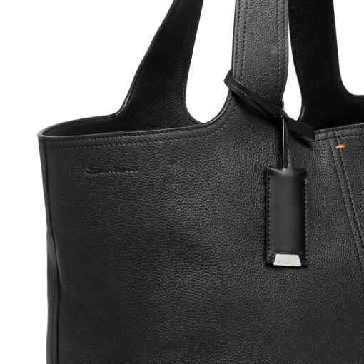 Trendvie.shop9e854ffb3f 5