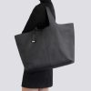 Trendvie.shop9e854ffb3f 6