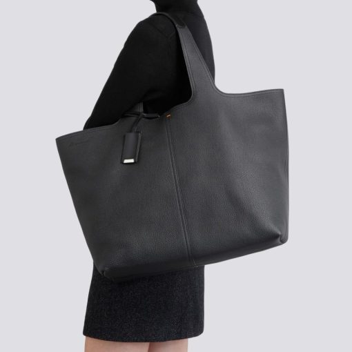 Trendvie.shop9e854ffb3f 6