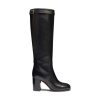 Trendvie.shop9e862c3681 1
