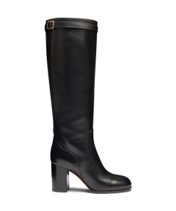Trendvie.shop9e862c3681 1