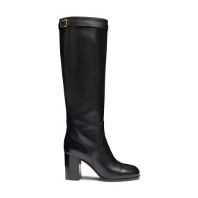 Trendvie.shop9e862c3681 1