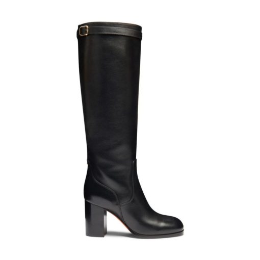 Trendvie.shop9e862c3681 1