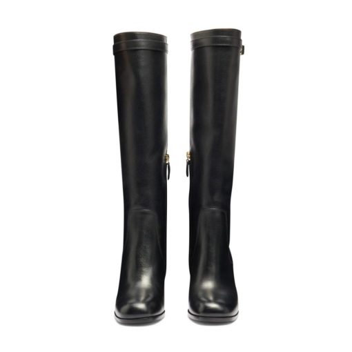 Trendvie.shop9e862c3681 2