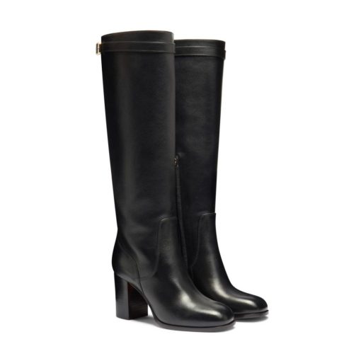 Trendvie.shop9e862c3681 3