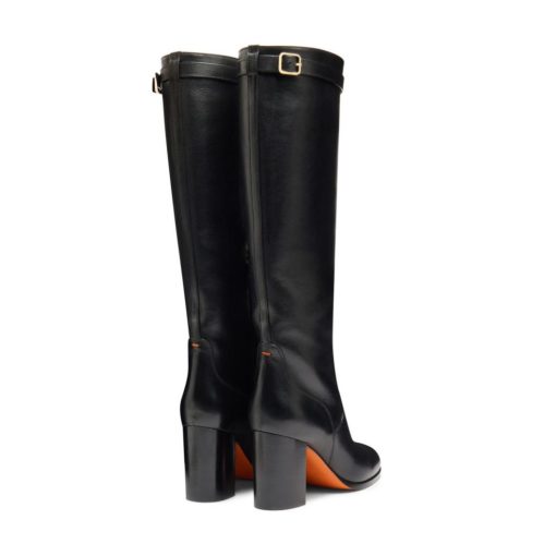 Trendvie.shop9e862c3681 4
