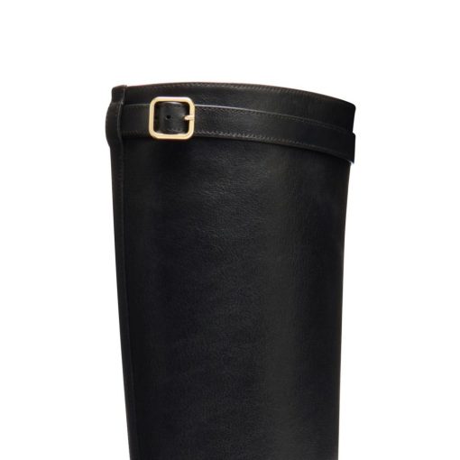 Trendvie.shop9e862c3681 5