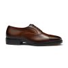 Trendvie.shopa06036b710 1