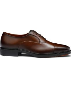 Trendvie.shopa06036b710 1