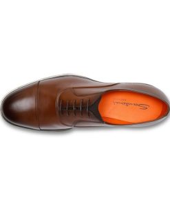 Trendvie.shopa06036b710 2