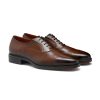 Trendvie.shopa06036b710 3