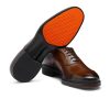 Trendvie.shopa06036b710 4