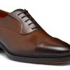 Trendvie.shopa06036b710 5