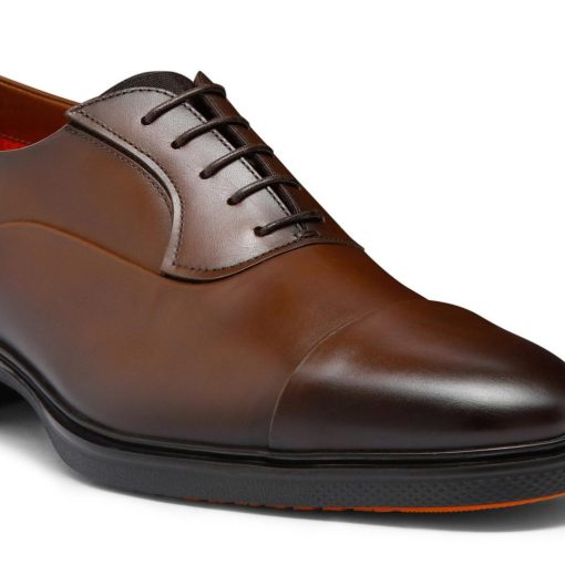 Trendvie.shopa06036b710 5