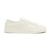 Trendvie.shopa061f6c4bd 1