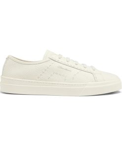 Trendvie.shopa061f6c4bd 1
