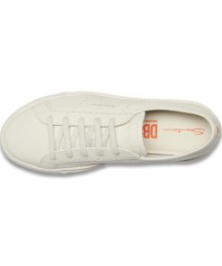 Trendvie.shopa061f6c4bd 2
