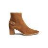 Trendvie.shopa0837f0561 1