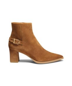 Trendvie.shopa0837f0561 1
